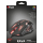 Trust MYSZ GAMINGOWA PRZEWODOWA TRUST GXT 108 Rava Illuminated 220 - 1443401 - zdjęcie 15